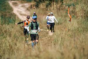 BIB: 
                            <button type="button" onclick="openModal(26057394)" class="btn btn-primary btn-sm float-right btn-popup" data-toggle="modal" data-target=".modal-high-quality">
                        <i class="fas fa-shopping-cart"></i> Add to Cart
                    </button>
                                            <button type="button" onclick="isThisMe(26057394, true)" class="btn btn-success btn-sm float-right btn-popup btn-isme hidden" data-toggle="tooltip" data-placement="bottom" title="นี่คือรูปของคุณใช่ไหม คลิกที่นี่เพื่อเอาเข้าอัลบั้ม">
                        <i class="fas fa-plus"></i> Add to album
                    </button>
                    <button type="button" onclick="isThisMe(26057394, false)" class="btn btn-warning btn-sm float-right btn-popup btn-isnotme hidden">
                        <i class="fas fa-ban"></i> Remove from album
                    </button>